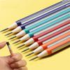 Painting Tools School Supplies Propelling Pencils Mechanical Pencil Drawing Pencil Automatic Pencil
