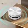 Bone Conduction Speaker Wireless Mini Stereo Sound Creative Portable Bluetooth-compatible Sound Box Music Player