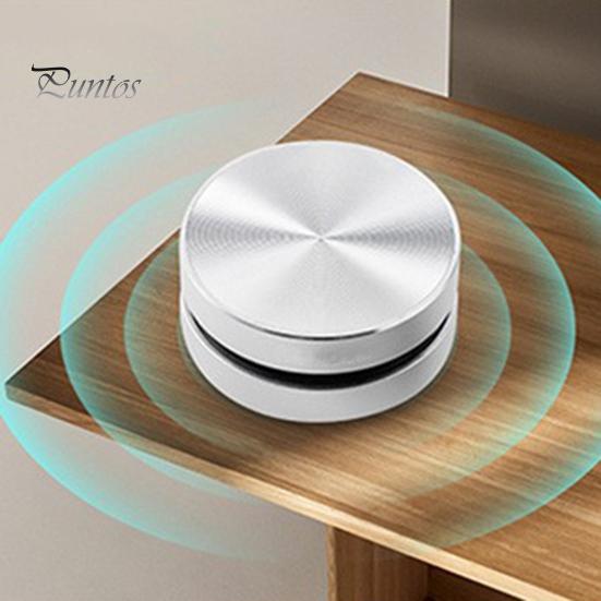 Bone Conduction Speaker Wireless Mini Stereo Sound Creative Portable Bluetooth-compatible Sound Box Music Player