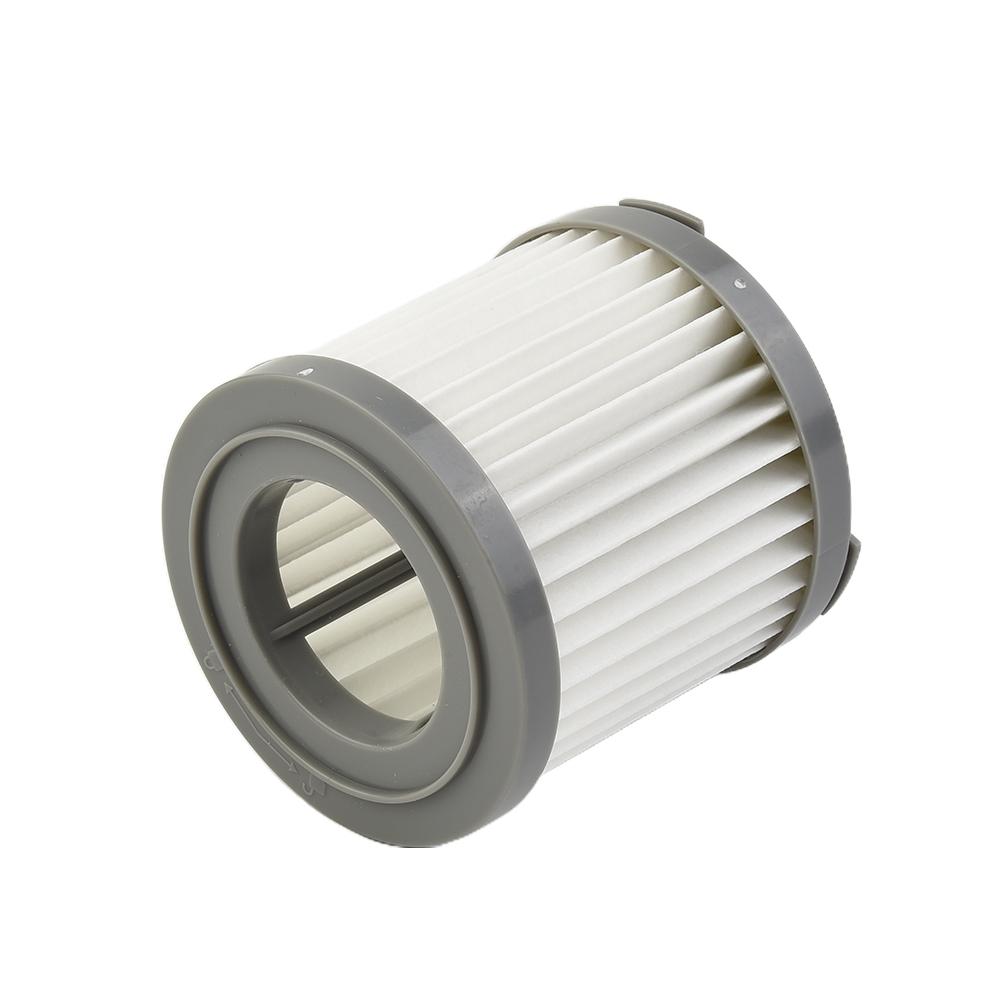 Accessories Filter Replacement Spare Parts Practical High Quality