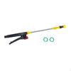 Replacement Sprayer Wand Agricultural Spray Head 50cm Garden Universal for Sprinkling,