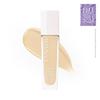 Teint Idol Care & Glow Foundation 30ml 6colors
