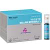 Doctor Program Biotin Cha Hospital Mother’s Care All-in-One Plus 3 Multivitamin 30p,Korean Health Food