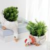 Rooster Planter Succulent Flower Pot Creative Shape Durable Construction Large Size Multipurpose Garden Planter Pot Decor
