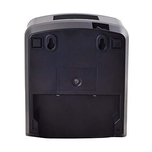 Premier Impresora Tickets Termica USB-Serie Negra