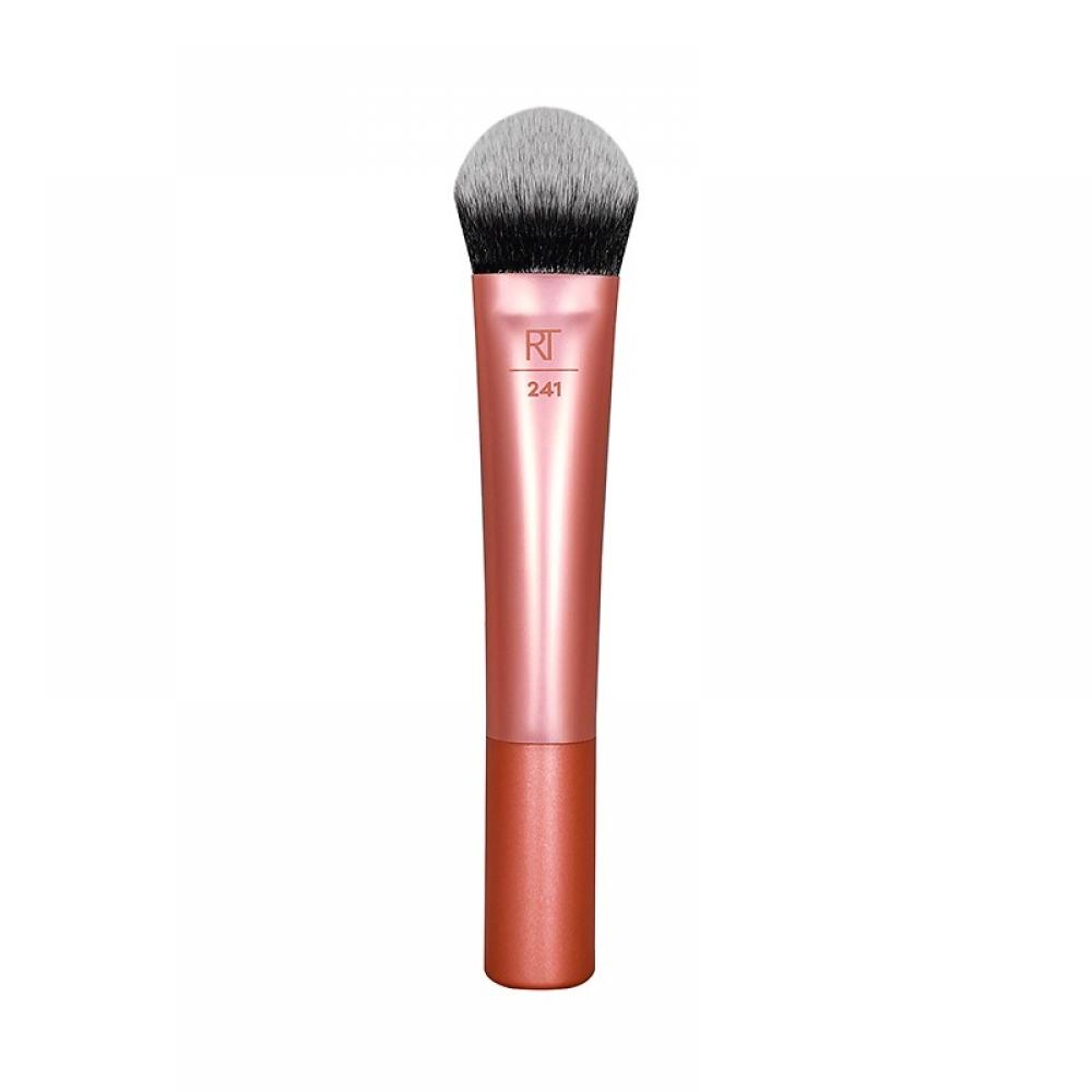 Real Techniques Seamless Complexion