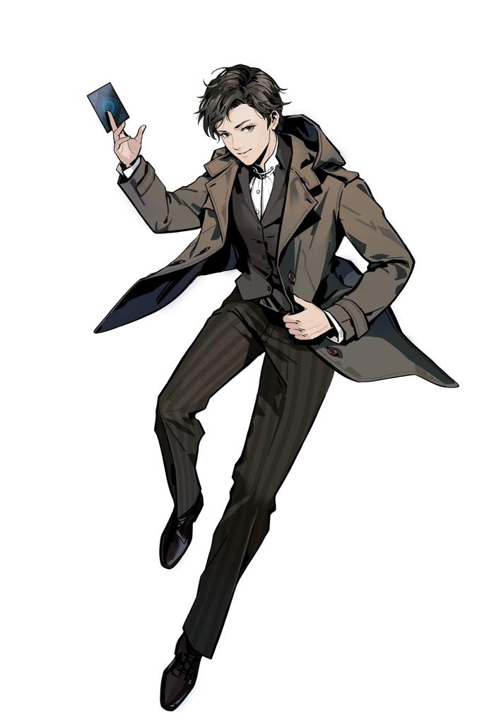 Аномалии Мато Северный Переключатель (Импортная версия Америка) –