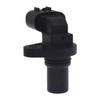 Crankshaft Sensor J5T32171