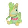POKEMON Center Plush Toy Pokemon Fit Kelimon, 6058688230, Popular Pokemon In Korea