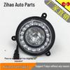 Front Fog Light & Bar Light for BAIC Weiwang 205/206 - Anti-Fog