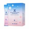 Intensive Brightening Sleeping Mask 4mL*30EA