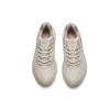 Anta AT951 Retro Low-Top Sports Casual Shoes Women Sneakers Mud-Gray 922235596-5