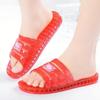Fashion Flat Shoes Home Slides 2025 Trend Designer Luxury New Style Non Slip Women's Slippers and Ladies Sandals On Promotion Collection