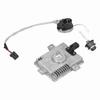 35W Xenon Ballast X6T02981 with Wire High Voltage Head Bulb Kit Fit for Acura TSX 2.4L 2004?2005