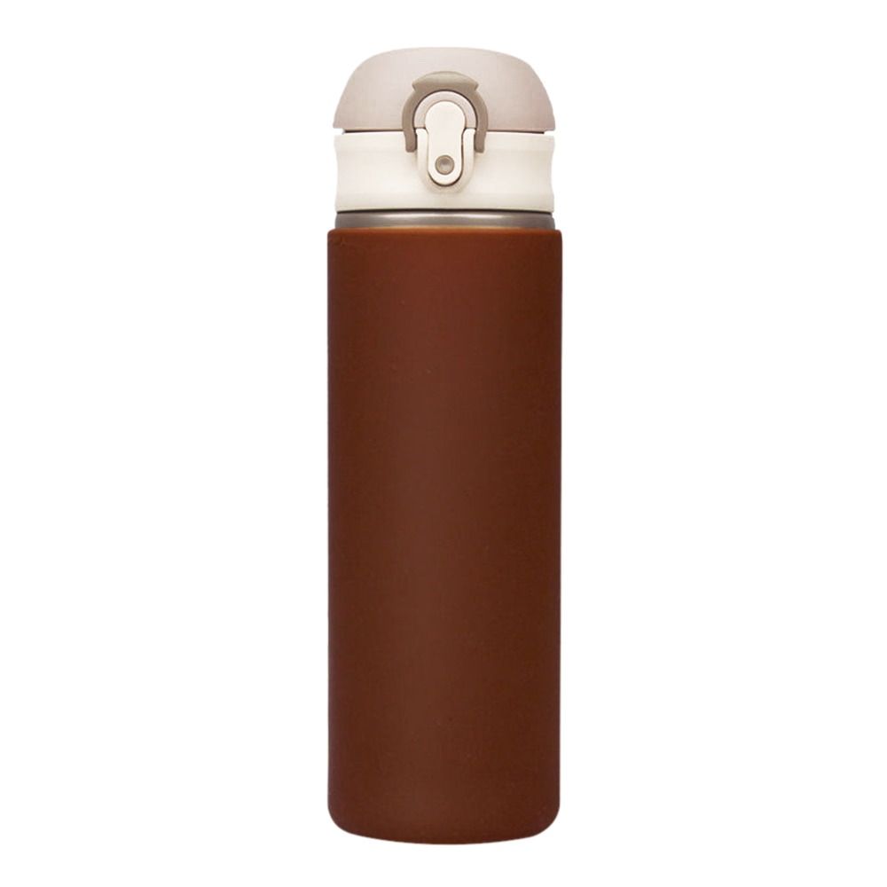 New Bottle Protective Silicone Anti-Slip Bottom Sleeve Boot for Bottle Water Bottle Cover