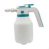 Electric Car Wash Foam Sprayer, 2L Portable Spray Bottle for Accessories with USB