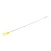 Oil Dipstick A6510102372 For Mercedes C-Class E-Class
