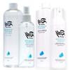 Waterless No-wash Dry Shampoo Body Wash, Wartuckless Shampoo Main Product, 1 Piece