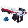 Kamen Rider Geets DX Magnum Shooter 40X