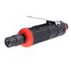 Air Die Grinder Straight Pneumatic Grinding Machine Polishing Tool Set Kit for Metal