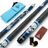 Black Scorpion CUESOUL ROCK Series 2, 57-inch 21oz 1/2 Maple Pool Cue Stick Set