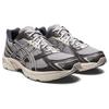 Asics Gel 1130 Oyster Grey Men Sneakers Clay-Grey 1201A256-025