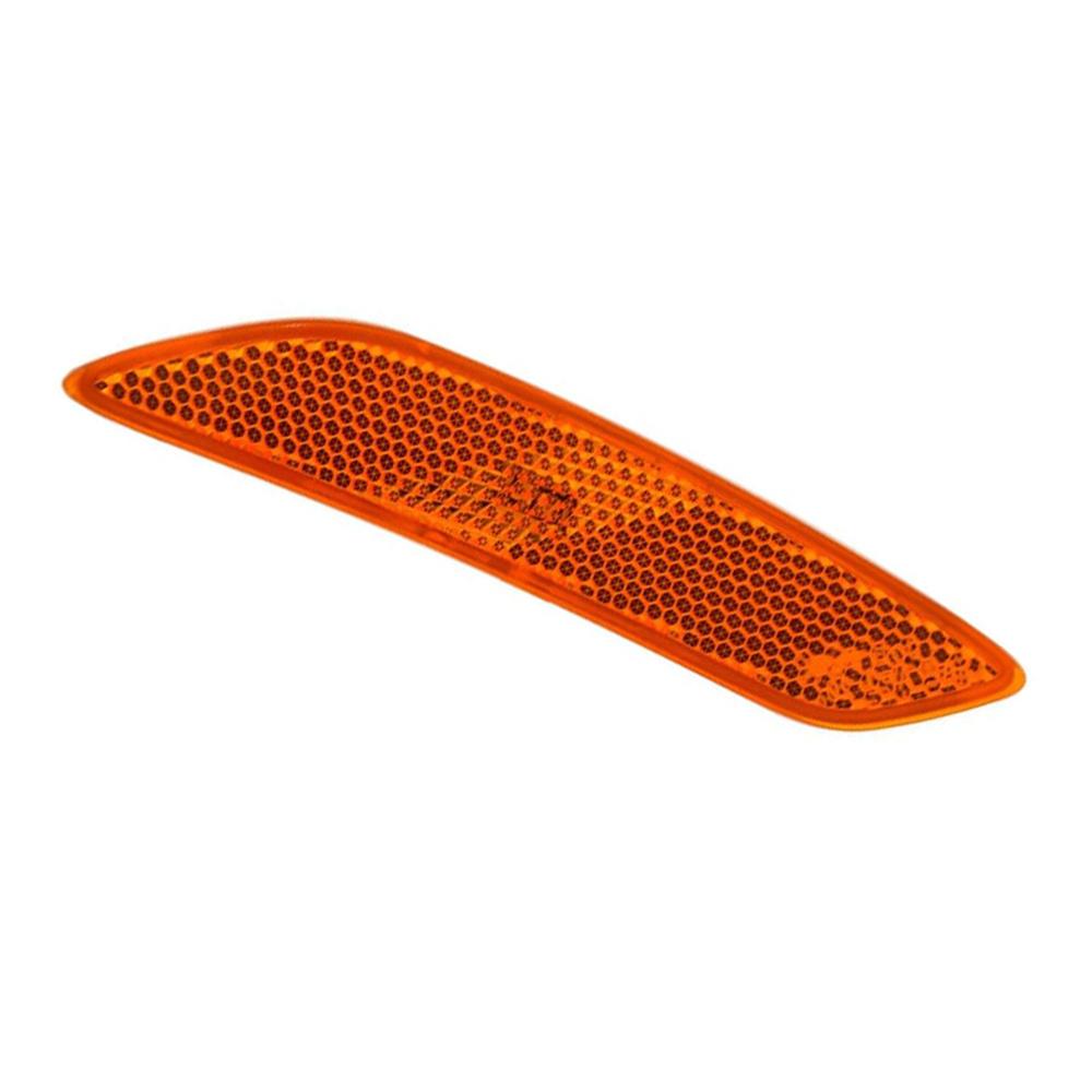 Side Marker Lamp Light Front Right Side 42716026 For Buick Encore GX 20-22