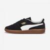 Palermo Pki39646310 Puma Black Puma White