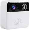 Doorbell Intercom Camera Wifi IP Waterproof with Infrared Vision