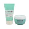 Hyaluronic Moisture Cream 100ml
