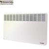 Xidiya C16-2500 Wall-Mounted Convection Heater