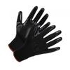 Lightweight Nitrile Gloves (Pack Of 10)