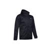 Outdoor Windproof Hooded Jacket Men Jackets 1300663-002