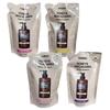 Honey&Macadamia Nature Shampoo Refill Pack 400ml