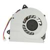 CPU Cooling Fan For G50 70 Z50 G50 80 G40 70 G40 30 4pin Power Connector Replacement Laptop CPU Fan