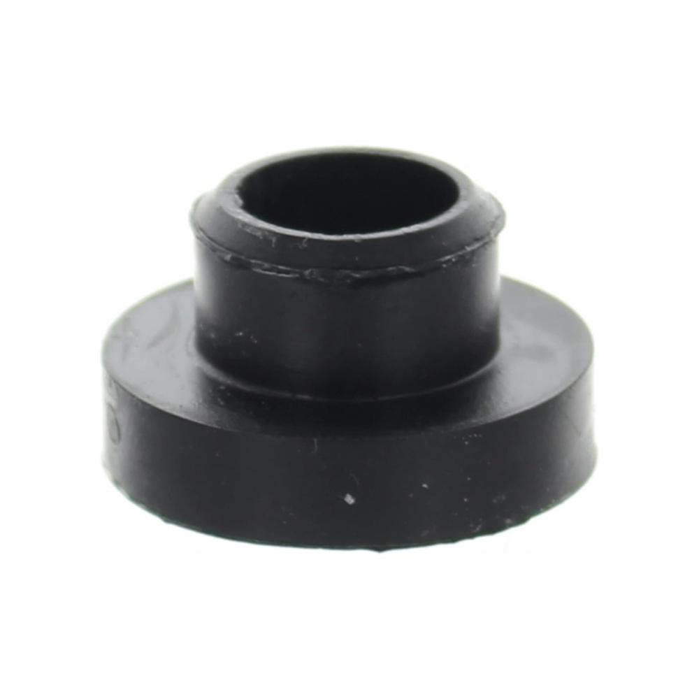 Fuel Tank Rubber Grommet 707800347 For Seadoo Jet Boat PWC