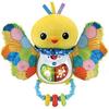 Fabric Sound Toy with Melodies - VTECH - SONAJERO PAJARITO TELEPHONE MELODIES