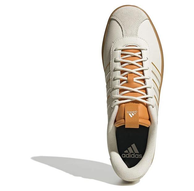 Adidas Sneakers VL Court 3.0