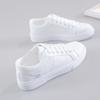Shoes Women's New Casual Shoes Women's Shoes Sports Small White Shoes Women's Spring Flat Shoes