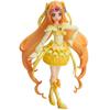 Интернет-магазин BANDAI Cure Muse SHFiguarts "Sweet PreCure" (Тамасии Лимитед)