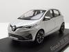NOREV Renault Zoe ZE50 20 Highland Grey Grey 517564 1/43