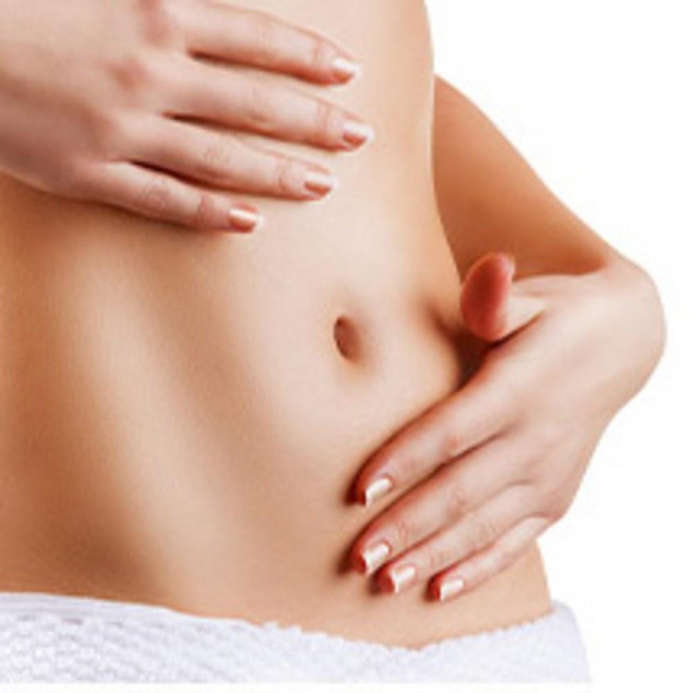 Ricocell Aloe Soothing Gel Large Capacity, 1000ml, 4 Units