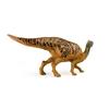 Schleich Edmontosaurus Figure SL15037, Popular Toys In Korea