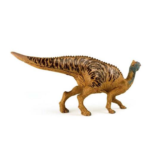 Schleich Edmontosaurus Figure SL15037, Popular Toys In Korea