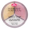 Mineral Wear, 3-in-1 Setting Powder, 0.68 Oz (19.5 G)
