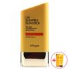 ISANOX Summer UV Daeyongryeong Transparent Sun Stick 30g