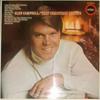 LP Record GLEN CAMPBELL - That Christmas Feeling NR5047 Ember Records UK Pop Used
