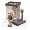 Noble Collection Figurine Harry Potter Dobby Magical Creature 0849241003377 - - N°2 -
