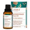 Kumkumadi Oil 30ml | Adds Radiance & Reduces Pigmentation