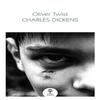 Oliver Twist by Charles Dickens Paperback Book 9780008516093